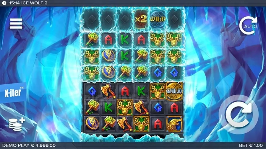 Online Gaming Strategy Tips