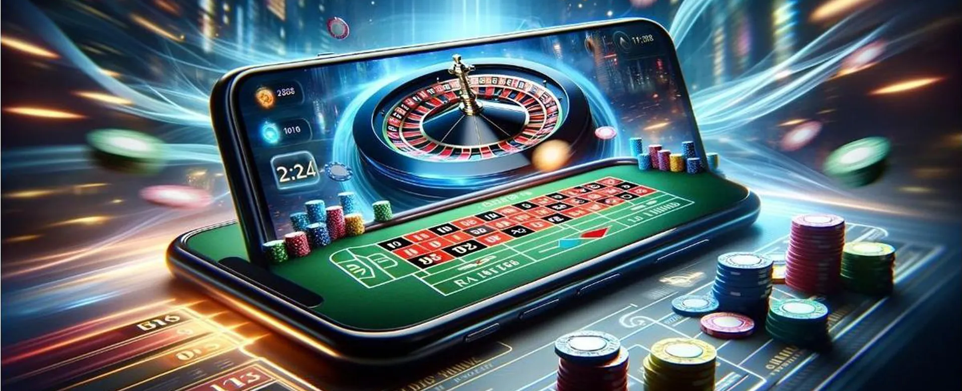 OkayPlay online casino security and fair play
