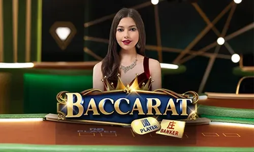 OkayPlay Casino Games